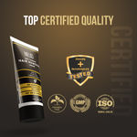 Buy NEUD Anti-Tanning Hair Removal Cream for Arms, Legs, Chest, Back in Men and Women - 50 gm x 2 Tubes - Purplle