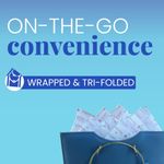 Buy everteen XXL Relax Nights Ultra Thin 40 Sanitary Pads with Neem and Safflower, Menstrual Cramps Roll-On Inside Pack - 1 Pack (40 Pads, 320mm) - Purplle