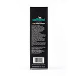 Buy mCaffeine Naked & Raw Latte Coffee Shampoo 250 ml - Purplle