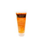 Buy Jovees De-Tan Face Wash (30 ml) - Purplle