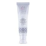 Buy Matt look Zero Pores Hydrating Mattifying Gel Primer, (30ml) - Purplle