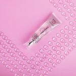 Buy Matt look Zero Pores Hydrating Mattifying Gel Primer, (30ml) - Purplle