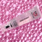 Buy Matt look Zero Pores Hydrating Mattifying Gel Primer, (30ml) - Purplle