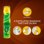 Buy Engage Spirit for Her Deodorant for Women, Cheerful & Jolly, Skin Friendly, 150 ml - Purplle