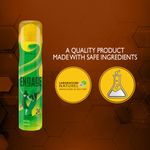 Buy Engage Spirit for Her Deodorant for Women, Cheerful & Jolly, Skin Friendly, 150 ml - Purplle