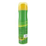 Buy Engage Spirit for Her Deodorant for Women, Cheerful & Jolly, Skin Friendly, 150 ml - Purplle