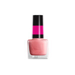Buy Elle18 Nail Pops Nail Color Shade 45 (5 ml) - Purplle