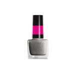 Buy Elle 18 Nail Pops Nail Color, Shade 95 (5 ml) - Purplle