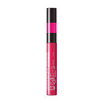 Buy Elle18 Liquid Lip Color, Pink Blossom, 5.6 ml - Purplle