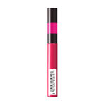 Buy Elle18 Liquid Lip Color, Pink Blossom, 5.6 ml - Purplle