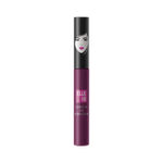 Buy Elle18 Liquid Lip Color, Sangria Blanca, 5.6ml - Purplle