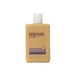 Buy Active Topicals Super Glow Exfoliating AHA Lotion 200 ml - Purplle