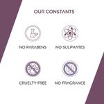 Buy Active Topicals Super Glow Exfoliating AHA Lotion 200 ml - Purplle