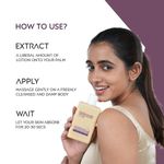 Buy Active Topicals Super Glow Exfoliating AHA Lotion 200 ml - Purplle