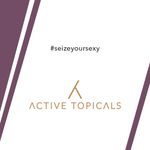 Buy Active Topicals Super Glow Exfoliating AHA Lotion 200 ml - Purplle