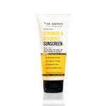 Buy Dr. Sheth's Ceramide & Vitamin C Sunscreen - 80 gm - Purplle