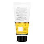 Buy Dr. Sheth's Mineral Sunscreen-50 gm - Purplle