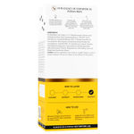 Buy Dr. Sheth's Mineral Sunscreen-50 gm - Purplle
