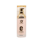 Buy Mattlook Zero Pore Oil Control Full Coverage Matte Foundation, Fair (45 ml) - Purplle