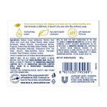 Buy Dove Serum Bar Nutrient Serum (100 gm) - Purplle