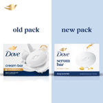 Buy Dove Serum Bar Nutrient Serum (100 gm) - Purplle