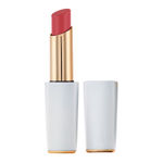 Buy Purplle Ultra HD Matte Lipstick - Coral Sunset 11 - Purplle