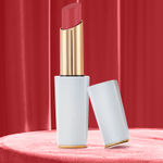 Buy Purplle Ultra HD Matte Lipstick - Coral Sunset 11 - Purplle