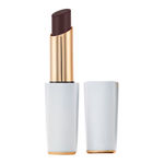 Buy Purplle Ultra HD Matte Lipstick - Lost in Wineyard 10 - Purplle