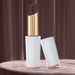 Buy Purplle Ultra HD Matte Lipstick - Lost in Wineyard 10 - Purplle