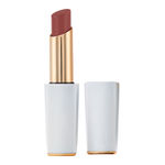 Buy Purplle Ultra HD Matte Lipstick - Nude Candy 13 (3.5 gm)  - Purplle