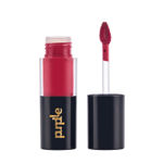 Buy Purplle Ultra HD Matte Liquid Lipstick- Deep Raspberry 09 (4.8 gm)  - Purplle