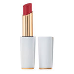 Buy Purplle Ultra HD Matte Lipstick - Pink Rouge 15 (3.5 gm)  - Purplle