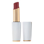 Buy Purplle Ultra HD Matte Lipstick - Pink Tickle 05 - Purplle