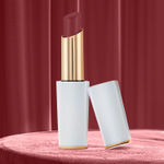 Buy Purplle Ultra HD Matte Lipstick - Pink Tickle 05 - Purplle