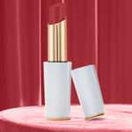 Buy Purplle Ultra HD Matte Lipstick - Red Allure 07 (3.5 gm)  - Purplle