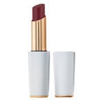 Buy Purplle Ultra HD Matte Lipstick - Violet Violin 12 - Purplle