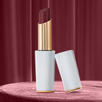 Buy Purplle Ultra HD Matte Lipstick - Violet Violin 12 - Purplle