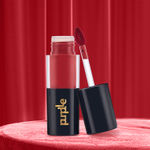 Buy Purplle Ultra HD Matte Liquid Lipstick - Crimson Crush 02 (4.8 gm)  - Purplle