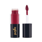 Buy Purplle Ultra HD Matte Liquid Lipstick - Magenta Majesty 11 (4.8 gm)  - Purplle