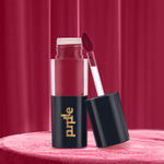 Buy Purplle Ultra HD Matte Liquid Lipstick - Magenta Majesty 11 (4.8 gm)  - Purplle