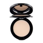Buy MARS Wonder Compact Powder - 2 - 16 gm - Purplle
