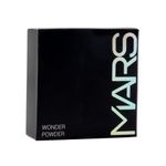 Buy MARS Wonder Compact Powder - 2 - 16 gm - Purplle