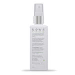 Buy Ktein Cosmetics Hair Heat Protection Spray 100 ml - Purplle