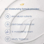 Buy Dove International Exfoliating Body Polish Scrub, Rice Milk And Moisturizing Macadamia, 298 gm - Purplle