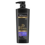 Buy TRESemme Hair Fall Defense Shampoo (580 ml) - Purplle