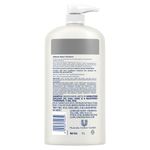 Buy Dove Intense Repair Shampoo, (1 ltr) - Purplle