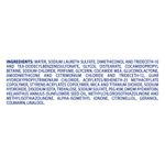 Buy Dove Intense Repair Shampoo, (1 ltr) - Purplle