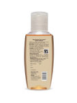 Buy Neutrogena Deep Clean Facial Cleanser (50 ml) - Purplle