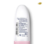 Buy Dove Eventone Deodorant Roll On For Women, 50 ml - Purplle