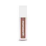 Buy Mamaearth Feather Light Liquid Matte Lipstick -01 Nude Perfect 1.2 ml - Purplle